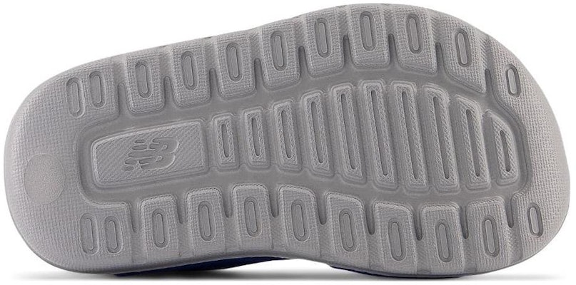 (Infant) New Balance Sport Sandal v1 'Blue' IOSPSDCC Shop (Infant) New Balance Sport Sandal v1 'Blue' IOSPSDCC