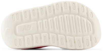 (TD) (乳児用) ニューバランス スポーツサンダル v1 'レッド' IOSPSDCD IOSPSDCD Shop (TD) (乳児用) ニューバランス スポーツサンダル v1 'レッド' IOSPSDCD IOSPSDCD