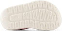 Shop (TD) Sandal Sukan New Balance v1 'Merah' IOSPSDCD