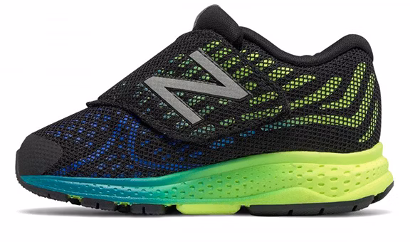 infant-new-balance-vazee-rush-v2-black-green-kvrusbyi