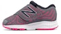 (TD) New Balance Vazee Rush v2 'Kelabu Ungu' KVRUSGUI