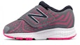 Buy (TD) New Balance Vazee Rush v2 'Kelabu Ungu' KVRUSGUI