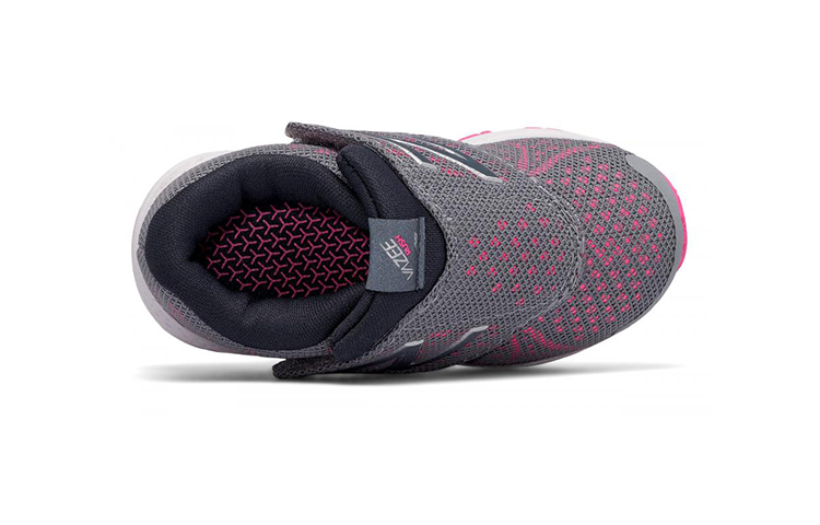 Lookbook (TD) New Balance Vazee Rush v2 'Gris Morado' KVRUSGUI