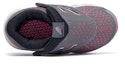 Lookbook (TD) New Balance Vazee Rush v2 'Kelabu Ungu' KVRUSGUI