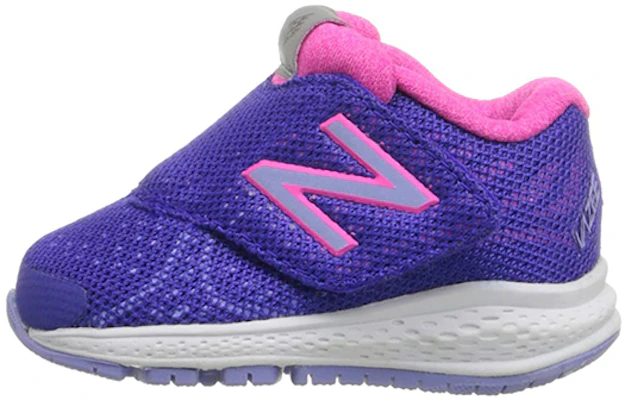 (TD) New Balance Vazee Rush v2 ''Haak en Lus Paars'' KVRUSPPI Buy (TD) New Balance Vazee Rush v2 ''Haak en Lus Paars'' KVRUSPPI