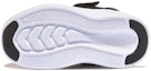 Shop (TD) New Balance Wrap & Run 'Kasut Lari Rendah Hitam' ITWRNBE