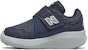 (Infant) New Balance Wrap & Run 'Blue Toddler' ITWRNNE