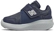 Buy (Infant) New Balance Wrap & Run 'Blue Toddler' ITWRNNE