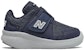 (Infant) New Balance Wrap & Run 'Blue Toddler' ITWRNNE