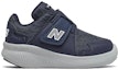 Order (Infant) New Balance Wrap & Run 'Blue Toddler' ITWRNNE