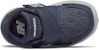 (Infant) New Balance Wrap & Run 'Blue Toddler' ITWRNNE