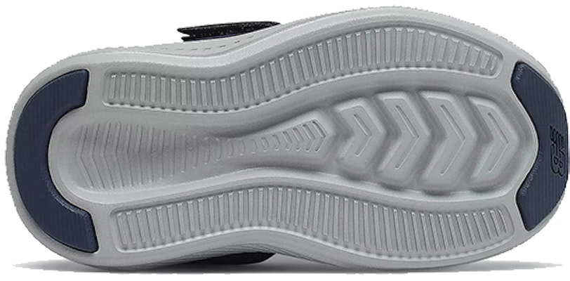 (Infant) New Balance Wrap & Run 'Blue Toddler' ITWRNNE Shop (Infant) New Balance Wrap & Run 'Blue Toddler' ITWRNNE