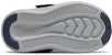 (Infant) New Balance Wrap & Run 'Blue Toddler' ITWRNNE