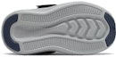 Shop (Infant) New Balance Wrap & Run 'Blue Toddler' ITWRNNE
