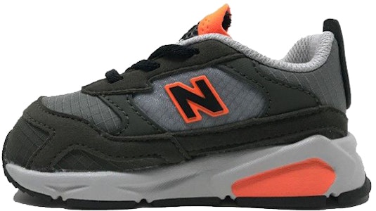 (TD) New Balance X-Racer 'Abu Hijau' IHXRCHRC Buy (TD) New Balance X-Racer 'Abu Hijau' IHXRCHRC