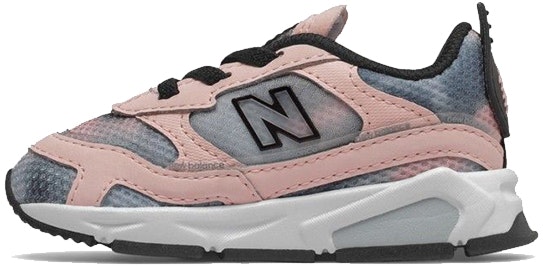 infant-new-balance-x-racer-lotus-pink-ihxrctdk