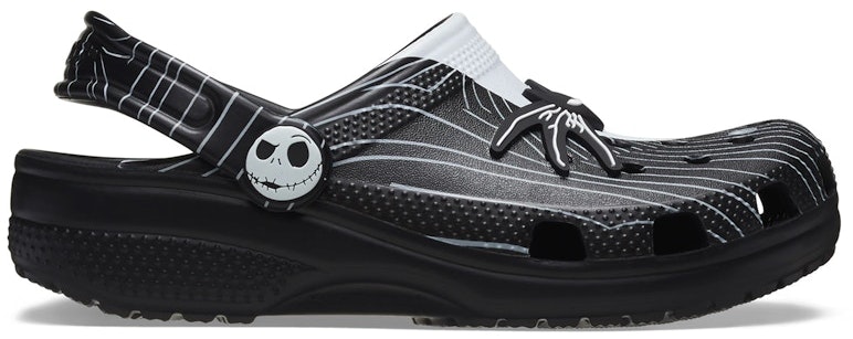 infant-nightmare-before-christmas-x-crocs-classic-clog-jack-skellington-s-suit-210563-90-h
