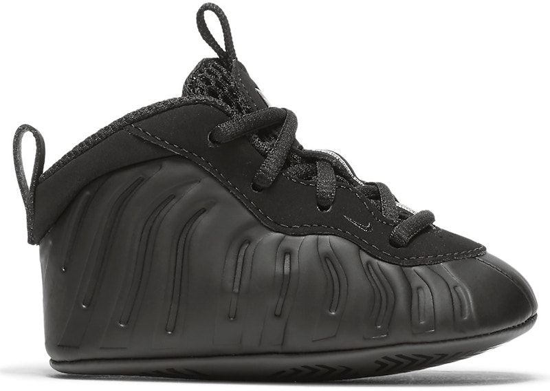 nike-air-foamposite-one-anthracite-2020-i