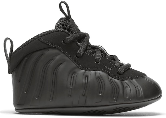 (TD) Nike Air Foamposite One 'Anthracite' 2020 黑曜石 644790-015 Buy (TD) Nike Air Foamposite One 'Anthracite' 2020 黑曜石 644790-015