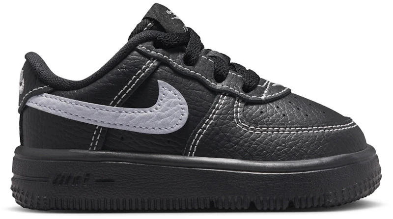 infant-nike-air-force-1-low-black-grey-im-7995-003