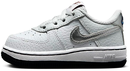 toddler-nike-air-force-1-low-grey-cz-1691-004