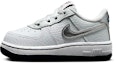 Buy (TD) Nike Air Force 1 Rendah 'Kelabu' CZ1691-004
