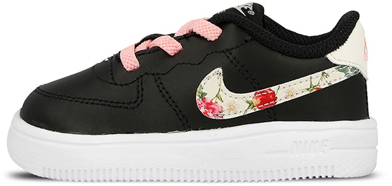 infant-nike-air-force-1-low-vintage-floral-bq-2465-001