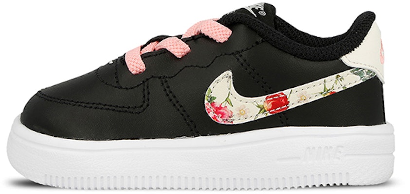 Air force 1 vintage floral deals