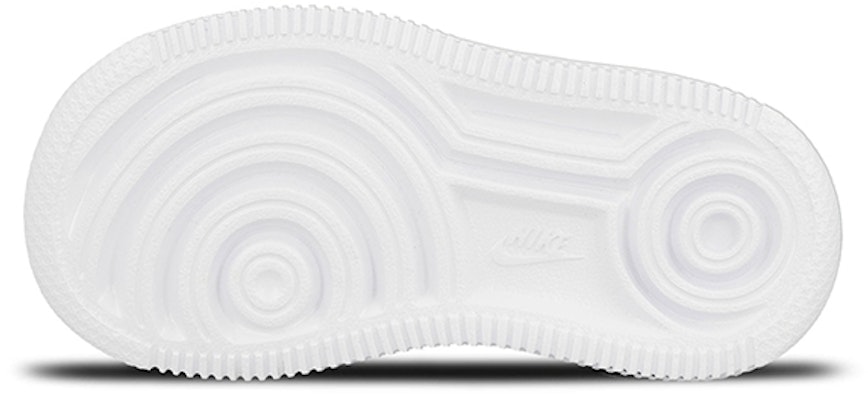 (TD) 나이키 포스 1 '18 빈티지 플로럴 '블랙' BQ2465-001 Purchase (TD) 나이키 포스 1 '18 빈티지 플로럴 '블랙' BQ2465-001