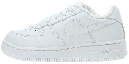 infant-nike-air-force-1-low-white-314194-111