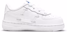 Order (TD) 나이키 에어 포스 1 LV8 '화이트' (Nike Air Force 1 LV8 '화이트') CT4400-100