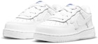 Lookbook (TD) 나이키 에어 포스 1 LV8 '화이트' (Nike Air Force 1 LV8 '화이트') CT4400-100