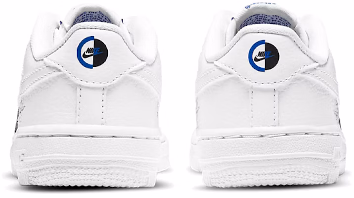 (TD) 나이키 에어 포스 1 LV8 '화이트' (Nike Air Force 1 LV8 '화이트') CT4400-100 Purchase (TD) 나이키 에어 포스 1 LV8 '화이트' (Nike Air Force 1 LV8 '화이트') CT4400-100