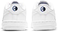 Purchase (TD) 나이키 에어 포스 1 LV8 '화이트' (Nike Air Force 1 LV8 '화이트') CT4400-100