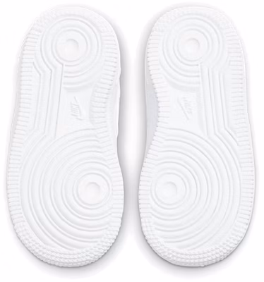 (TD) 나이키 에어 포스 1 LV8 '화이트' (Nike Air Force 1 LV8 '화이트') CT4400-100 Details for (TD) 나이키 에어 포스 1 LV8 '화이트' (Nike Air Force 1 LV8 '화이트') CT4400-100