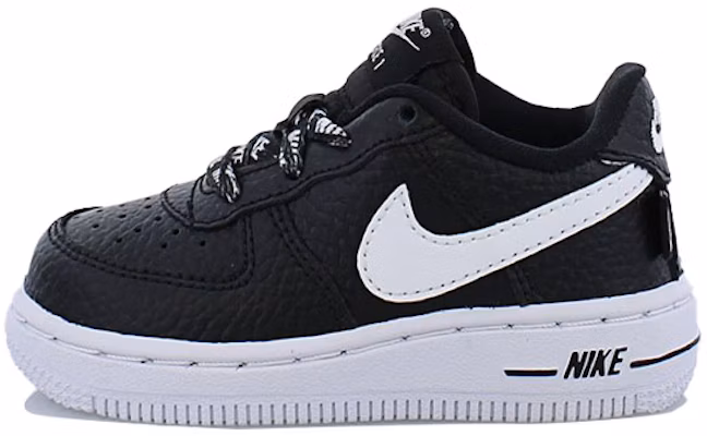 Air force 2025 1 low infant