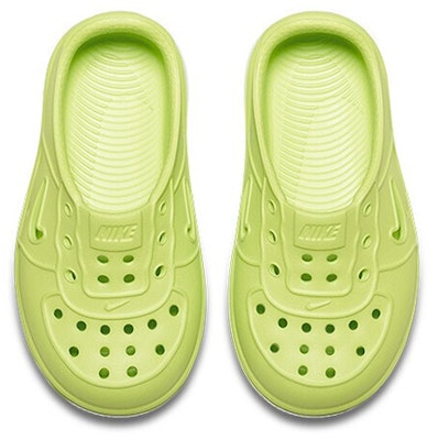 (TD) 나이키 폼 포스 1 '그린' (Nike Pom Poseu 1 'Geurin') AQ2442-700 Shop (TD) 나이키 폼 포스 1 '그린' (Nike Pom Poseu 1 'Geurin') AQ2442-700