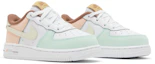 Cheap (TD) Nike Air Force 1 LV8 ''Ice Cream'' Sneakers DX3729-100