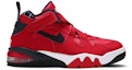Buy Nike Air Force Max 'Merah Gym' CJ0144-600