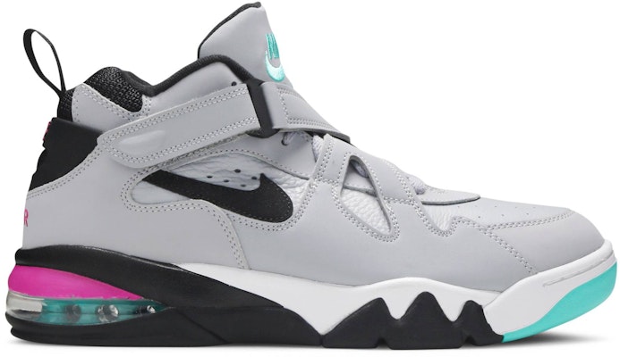 Nike Air Force Max 'Spurs' AJ7922-003 Buy Nike Air Force Max 'Spurs' AJ7922-003