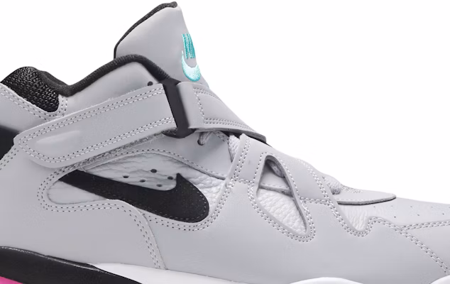 Nike Air Force Max CB "Spurs" 防滑耐磨輕便 中幫 實戰籃球鞋 男款 灰黑 Order Nike Air Force Max CB "Spurs" 防滑耐磨輕便 中幫 實戰籃球鞋 男款 灰黑