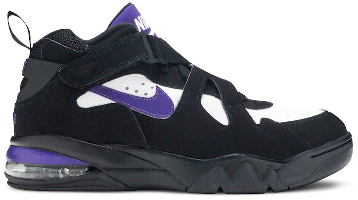 Nike Air Force Max OG 'Purple' AJ7922-004 Buy Nike Air Force Max OG 'Purple' AJ7922-004