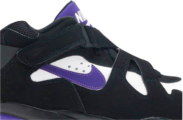 Nike Air Force Max OG 'Purple' AJ7922-004 Order Nike Air Force Max OG 'Purple' AJ7922-004