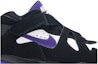 Order Nike Air Force Max OG 'Ungu' AJ7922-004