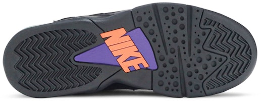 ナイキ エアフォース マックス OG "パープル" AJ7922-004 Shop ナイキ エアフォース マックス OG "パープル" AJ7922-004