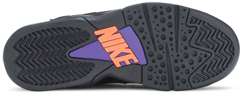 Nike Air Force Max OG 'Purple' AJ7922-004 Shop Nike Air Force Max OG 'Purple' AJ7922-004