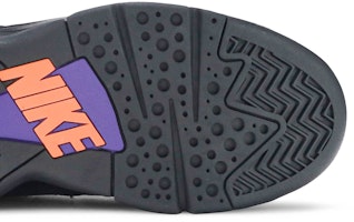 ナイキ エアフォース マックス OG "パープル" AJ7922-004 Purchase ナイキ エアフォース マックス OG "パープル" AJ7922-004