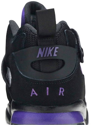 Nike Air Force Max OG 'Purple' AJ7922-004 Sizing Nike Air Force Max OG 'Purple' AJ7922-004