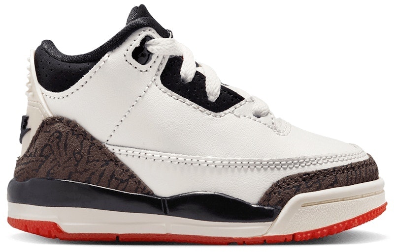 infant-nike-air-jordan-3-retro-og-world-s-best-dad-dm-0968-103