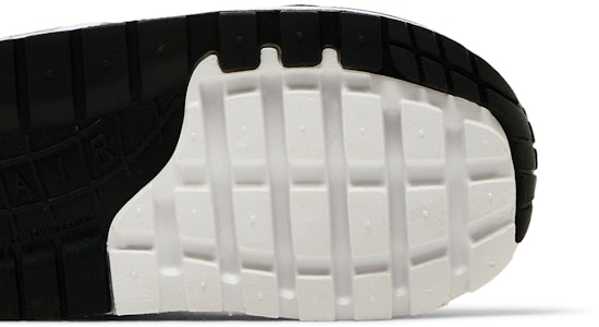 (TD) 耐克Air Max 1 EasyOn“白黑” DZ3309-106 Purchase (TD) 耐克Air Max 1 EasyOn“白黑” DZ3309-106